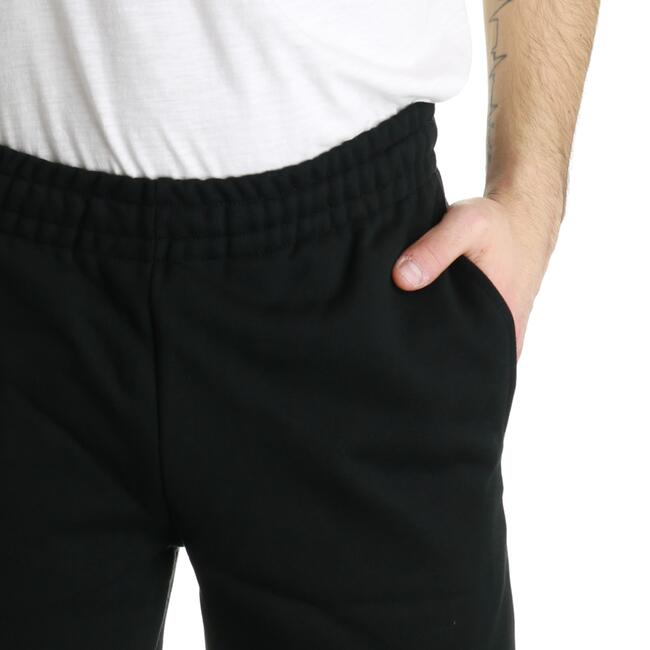 BERMUDA IN FELPA LACOSTE - Mad Fashion | img vers.650x/